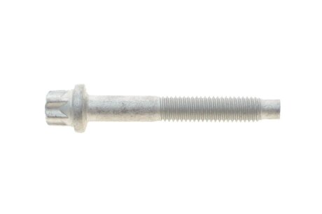 Болт кріплення форсунки rotweiss RWS3884