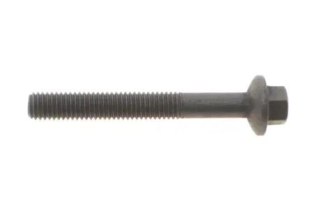 Болт rotweiss RWS3886