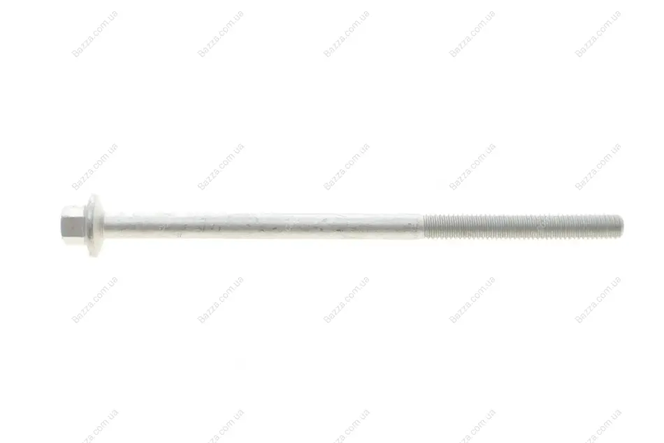 Болт rotweiss RWS3887