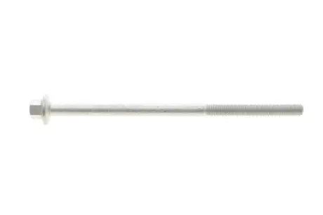 Болт rotweiss RWS3887