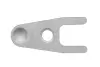 Кронштейн rotweiss RWS3891