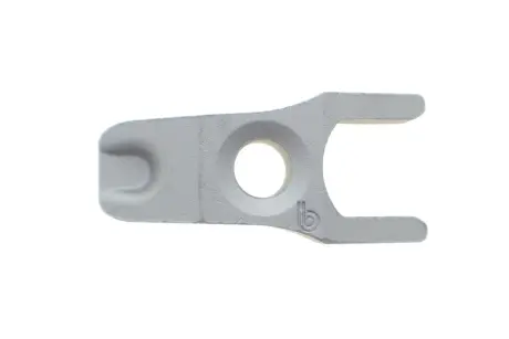 Фіксатор форсунки Rotweiss RWS3900