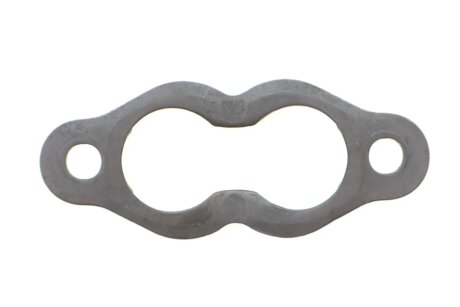 Фіксатор форсунки rotweiss RWS3901