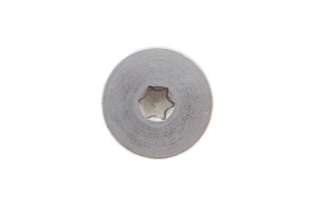 Пробка зливу мастила з ущільненням rotweiss RWS3925