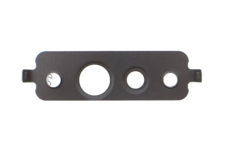 Прокладка турбіни rotweiss RWS3928