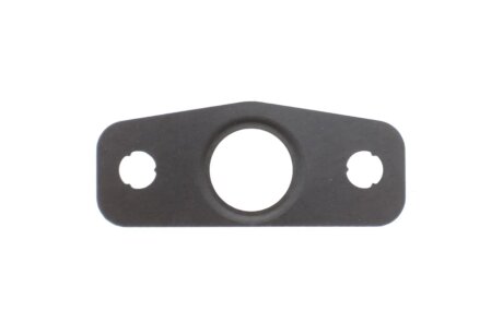 Прокладка турбіни rotweiss RWS3930 на Ауди A6 C8