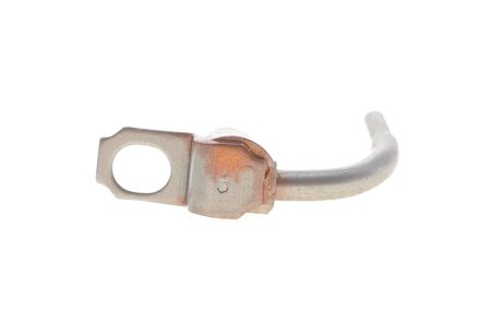 Гусак змащення циліндрів rotweiss RWS3940