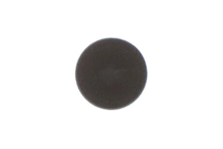 Кліпса rotweiss RWS3972