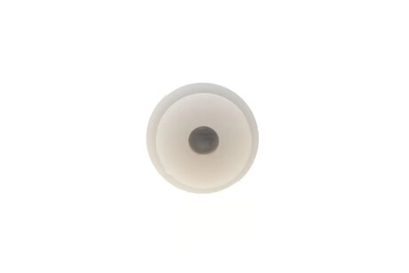 Кліпса rotweiss RWS3991