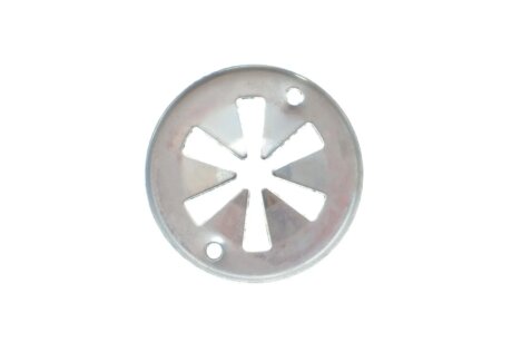 Кліпса rotweiss RWS3996