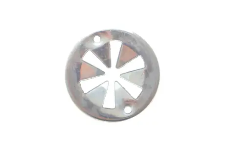 Кліпса rotweiss RWS3996