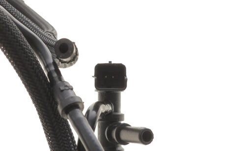 Шланг паливний rotweiss RWS4008