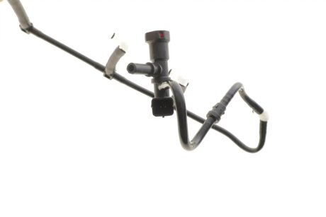 Шланг паливний rotweiss RWS4010