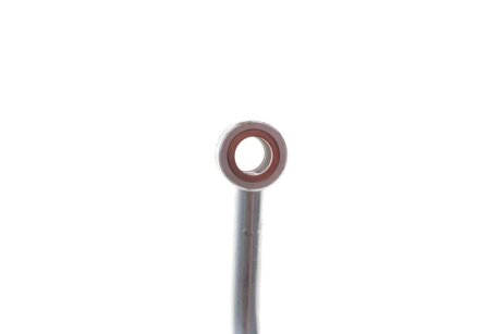 Трубка масляна rotweiss RWS4022