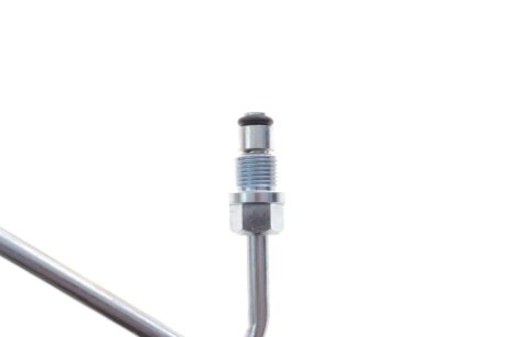 Маслопровід rotweiss RWS4023