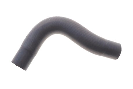 Патрубок повітряний rotweiss RWS4037 на Фиат Панда