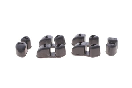 Ремкомплект (резинки) rotweiss RWS5074