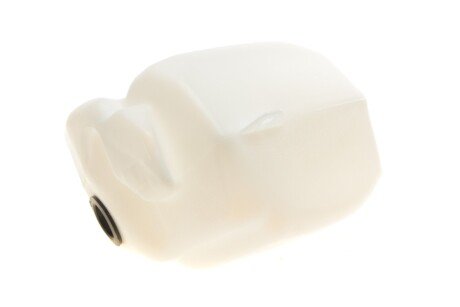 Бачок омивача rotweiss RWS2918