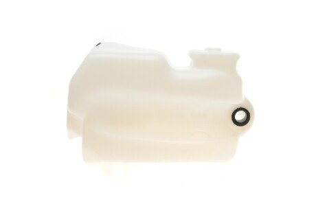 Бачок омивача rotweiss RWS2918