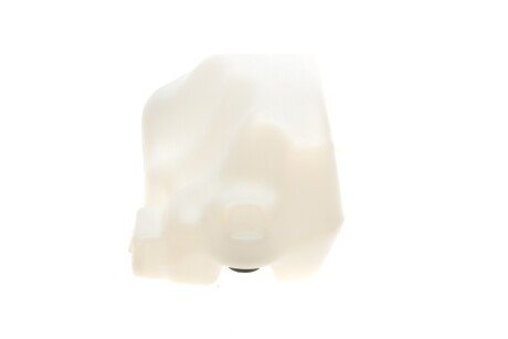 Бачок омивача rotweiss RWS2918