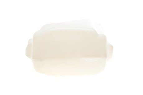 Бачок омивача rotweiss RWS2918