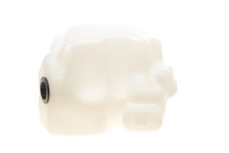 Бачок омивача rotweiss RWS2918