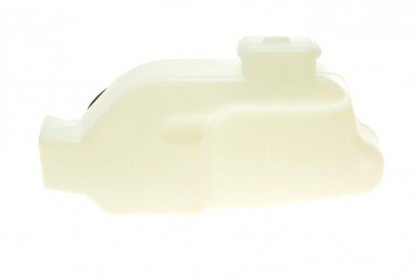 Бачок омывателя rotweiss RWS1324