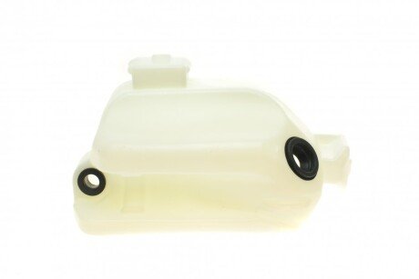 Бачок омывателя rotweiss RWS1324