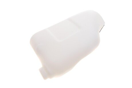 Бачок склоомивача rotweiss RWS2919