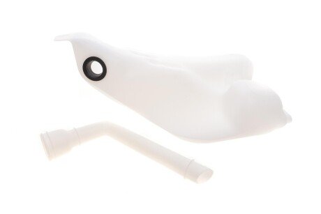 Бачок стеклоомывателя rotweiss RWS2919 на Рено Меган 3