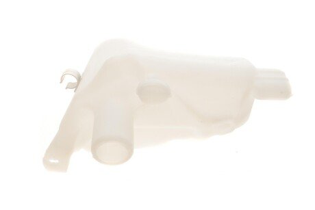 Бачок стеклоомывателя rotweiss RWS2920