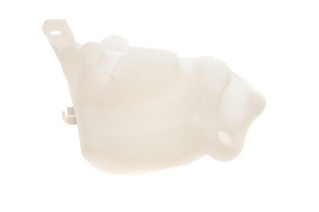 Бачок стеклоомывателя rotweiss RWS2920