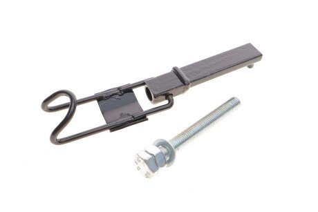 Болт колеса rotweiss RWS2988 на Фиат Добло