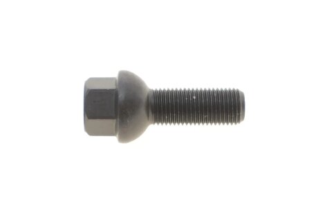 Болт колеса rotweiss RWS3915 на Сеат Альхамбра