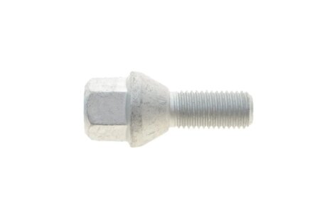 Болт колеса rotweiss RWS3919 на Рено Kadjar