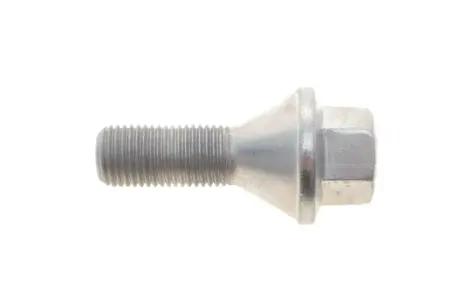 Болт колеса Rotweiss RWS3920