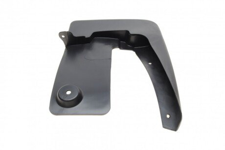 Бризговик rotweiss RWS2786