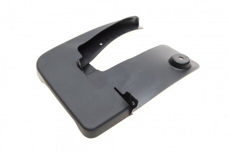 Бризговик rotweiss RWS2786