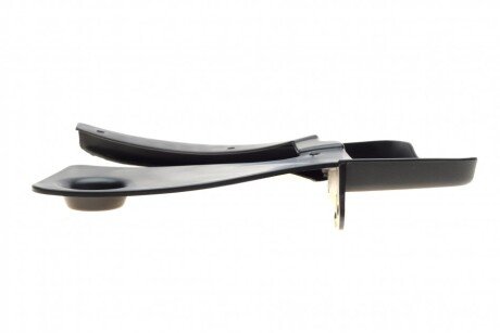 Бризговик rotweiss RWS2786