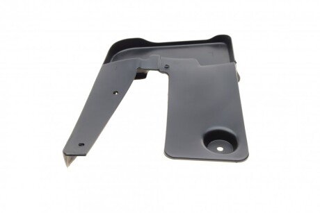 Бризговик rotweiss RWS2786