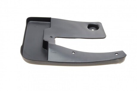 Бризговик rotweiss RWS2786