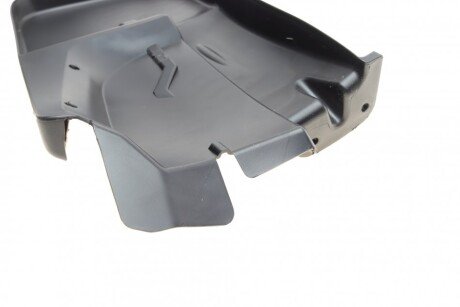 Бризговик rotweiss RWS2788