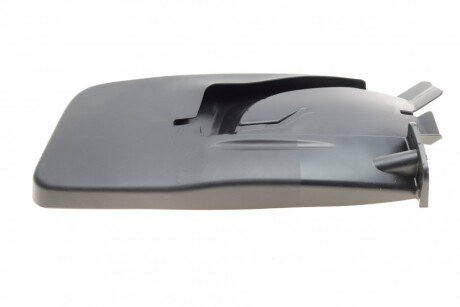 Бризговик rotweiss RWS2788