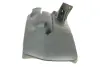 Брызговик (задний) rotweiss RWS1152