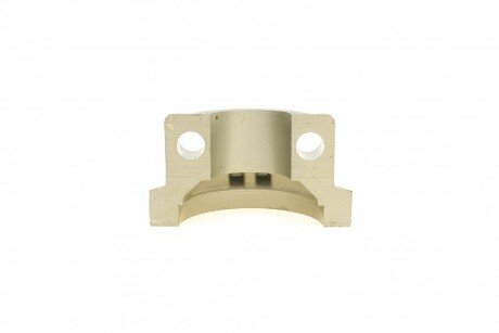 Бугель (опора) rotweiss RWS1188