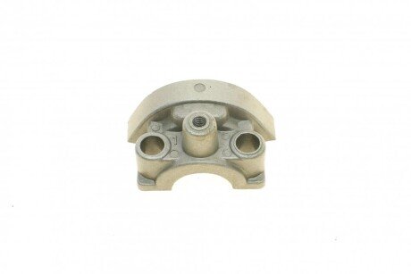 Бугель (опора) rotweiss RWS1188