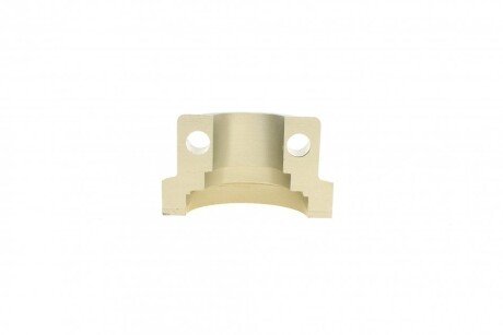 Бугель (опора) rotweiss RWS1188