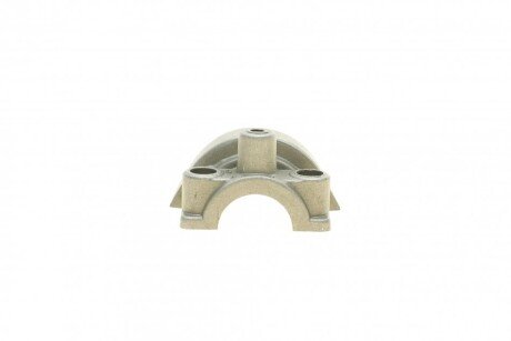 Бугель (опора) rotweiss RWS1188