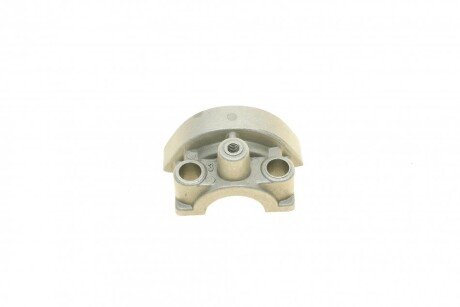 Бугель (опора) rotweiss RWS1188