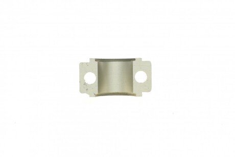 Бугель (опора) rotweiss RWS1188